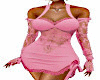 Animated GIF made with Gickr