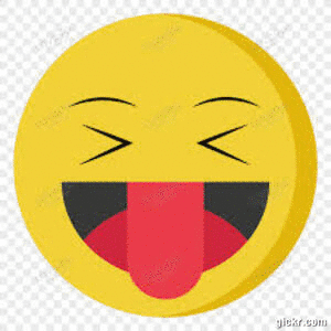 Animated GIF made with Gickr