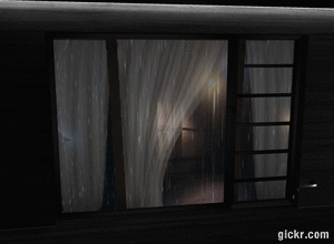 Animated GIF made with Gickr