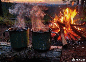 Animated GIF made with Gickr