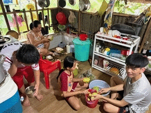 Animated GIF made with Gickr