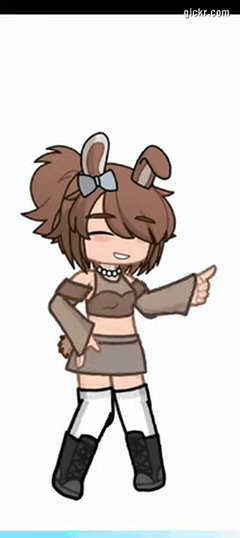 Animated GIF made with Gickr