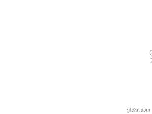 Animated GIF made with Gickr