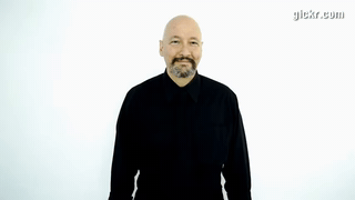 Animated GIF made with Gickr