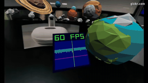 Animated GIF made with Gickr