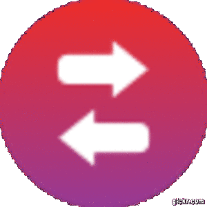 Animated GIF made with Gickr