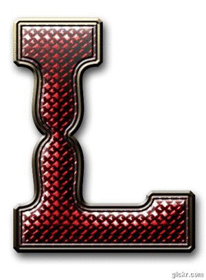 Animated GIF made with Gickr