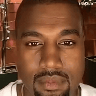 Animated GIF made with Gickr
