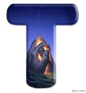 Animated GIF made with Gickr