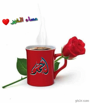 Animated GIF made with Gickr