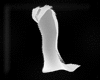 Animated GIF made with Gickr