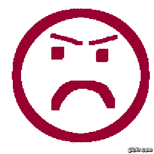 Animated GIF made with Gickr