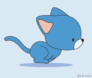 Animated GIF made with Gickr