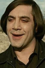Animated GIF made with Gickr