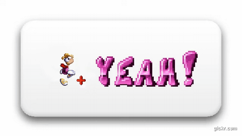 Animated GIF made with Gickr