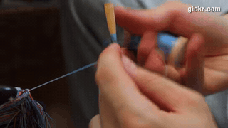 Animated GIF made with Gickr