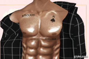 Animated GIF made with Gickr