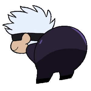 Animated GIF made with Gickr