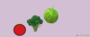 Animated GIF made with Gickr