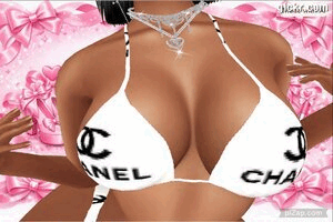Animated GIF made with Gickr