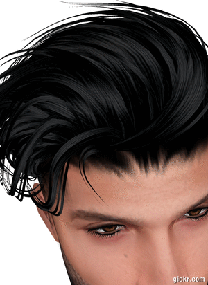 Animated GIF made with Gickr