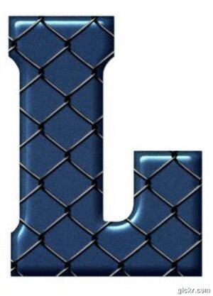 Animated GIF made with Gickr