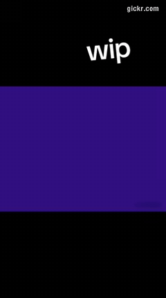 Animated GIF made with Gickr