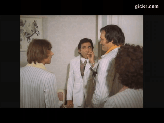 Animated GIF made with Gickr