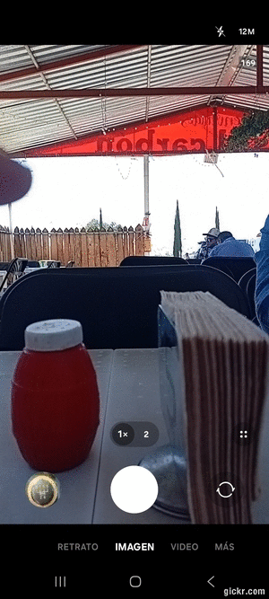 Animated GIF made with Gickr