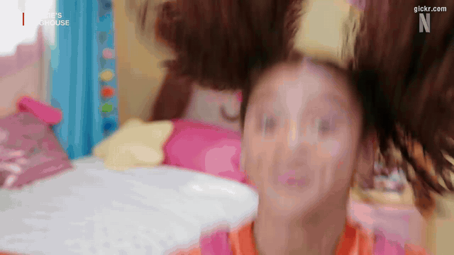 Animated GIF made with Gickr