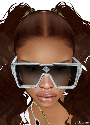 Animated GIF made with Gickr