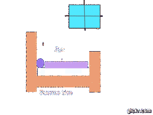 Animated GIF made with Gickr