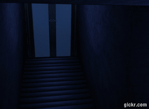 Animated GIF made with Gickr