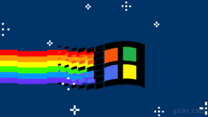 Animated GIF made with Gickr