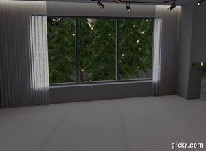 Animated GIF made with Gickr