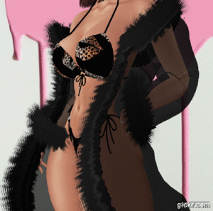 Animated GIF made with Gickr