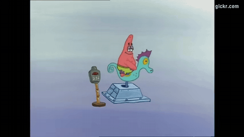 Animated GIF made with Gickr