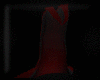 Animated GIF made with Gickr