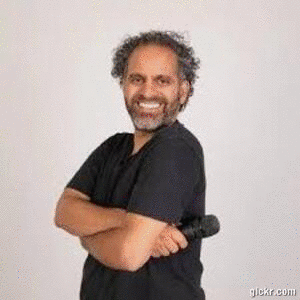Animated GIF made with Gickr
