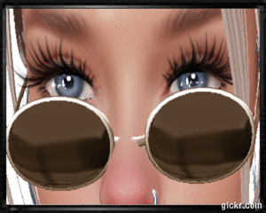 Animated GIF made with Gickr