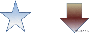 Animated GIF made with Gickr