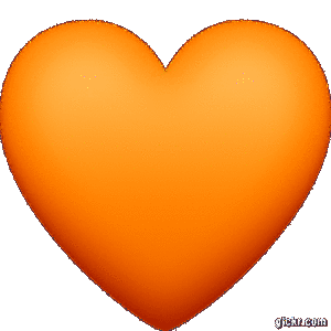 Animated GIF made with Gickr