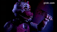 Animated GIF made with Gickr