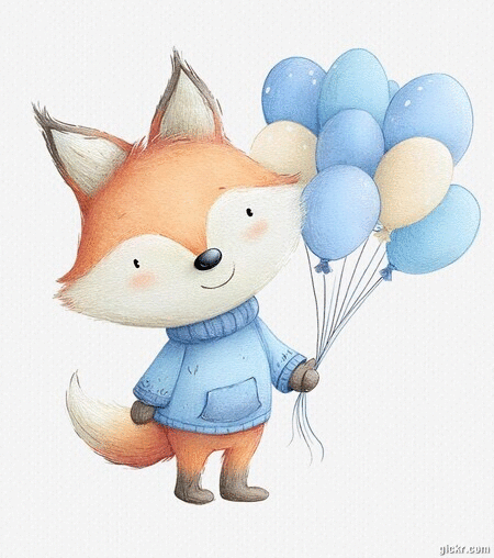 Animated GIF made with Gickr
