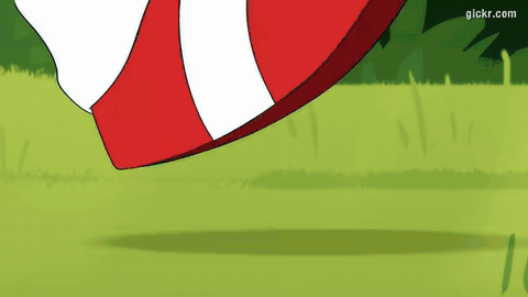 Animated GIF made with Gickr