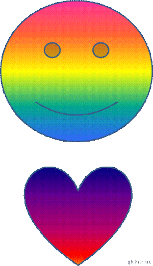 Animated GIF made with Gickr