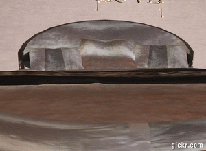 Animated GIF made with Gickr