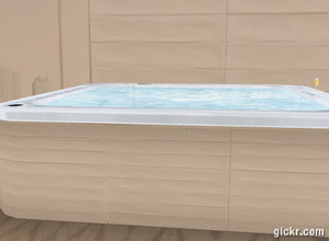 Animated GIF made with Gickr