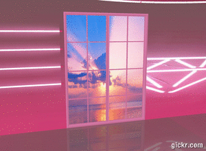 Animated GIF made with Gickr