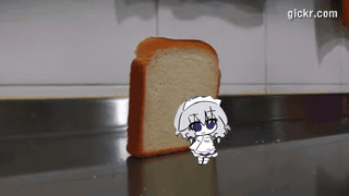 Animated GIF made with Gickr